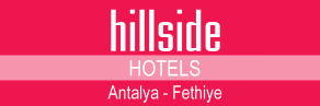 hotel hillside su